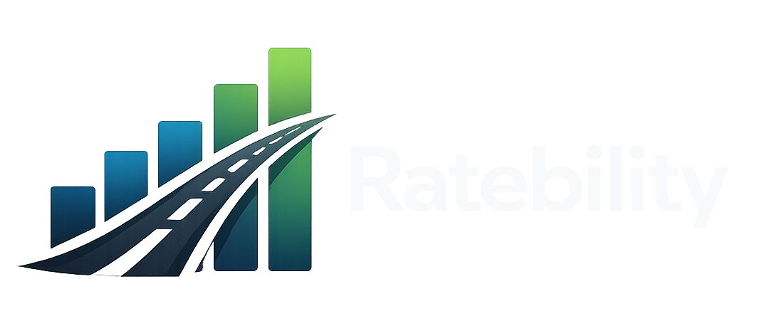Ratebility